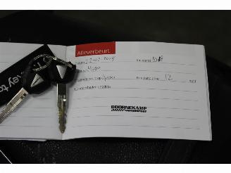 Kawasaki Z 650  picture 13
