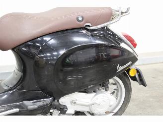 Vespa  Sprint SNOR picture 8