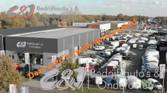 Vrakbiler auto Peugeot Expert Expert (VA/VB/VE/VF/VY), Van, 2016 2.0 Blue HDi 120 16V 2017/6