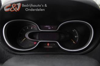 Opel Vivaro Vivaro, Van, 2014 / 2019 1.6 CDTI BiTurbo 120 picture 21