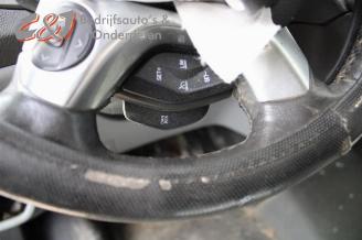 Ford Transit Transit, Van, 2013 2.2 TDCi 16V picture 15