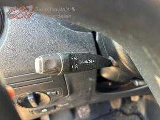 Mercedes Vito Vito (447.6), Van, 2014 1.6 111 CDI 16V picture 16