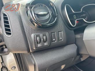 Opel Vivaro Vivaro, Van, 2014 / 2019 1.6 CDTI BiTurbo 140 picture 23