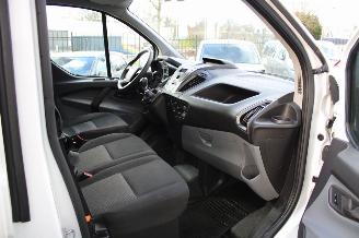 Ford Transit Custom 270S 2.0TD105Pk/77Kw M6 FWD Trend airco 3 zits picture 19