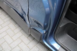 Renault Trafic 1.6 dCi T27 L1H1 Turbo2 Energy airco navi 3 zits zijschade picture 21