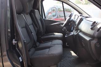 Opel Vivaro 1.6 CDTI 107kW BT L1H1 2.7T airco navi cruise koel vries combi picture 22