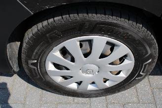 Opel Vivaro 1.6 CDTI 107kW BT L1H1 2.7T airco navi cruise koel vries combi picture 24