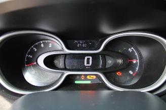Opel Vivaro 1.6 CDTI 107kW BT L1H1 2.7T airco navi cruise koel vries combi picture 13