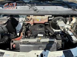 Iveco Daily New Daily IV, Chassis-Cabine, 2006 / 2011 35C12,S12 picture 18