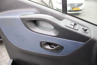 Opel Vivaro 1.6 CDTI L1H1 Edition airco elek pakket marge ( btw vrij ) picture 9