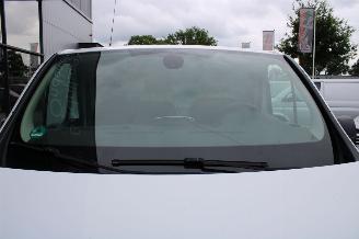 Opel Vivaro 1.6 CDTI L1H1 Edition airco elek pakket marge ( btw vrij ) picture 5