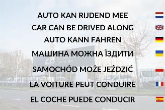 Fiat Doblo 1.6 MultiJet Maxi pick up elek pakket picture 5