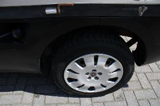 Fiat Doblo 1.6 MultiJet Maxi pick up elek pakket picture 18