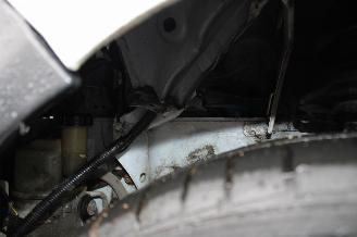 Dacia Dokker 1.5 dCi 75 Ambiance airco navi marge ( btw vrij ) picture 20