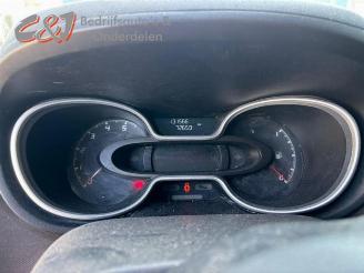 Fiat Talento Talento, Van, 2016 1.6 MultiJet Biturbo 120 picture 20