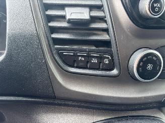 Ford Transit  picture 37