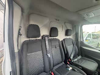 Ford Transit  picture 31