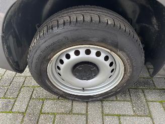 Citroën Berlingo  picture 31