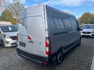 Opel Movano  picture 5
