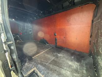 Ford Transit  picture 24