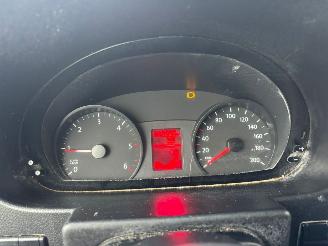 Volkswagen Crafter  picture 28