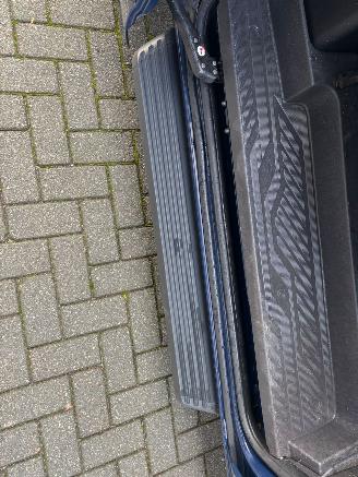 Ford Transit Custom  picture 16