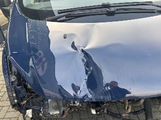 Ford Transit Custom  picture 8