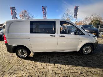 Mercedes Vito  picture 6