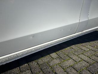 Mercedes Vito  picture 11