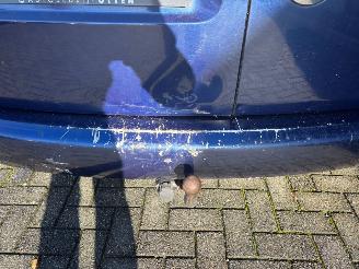 Volkswagen Caddy  picture 11