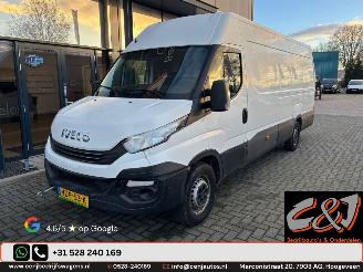  Iveco New daily  2017/3