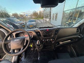 Iveco New daily  picture 31