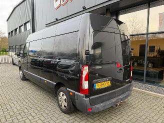 Renault Master  picture 3