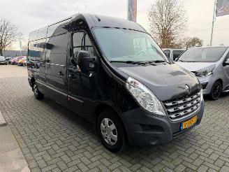 Renault Master  picture 10