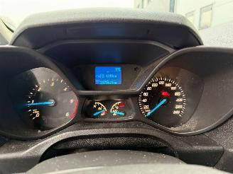 Ford Transit Connect  picture 19