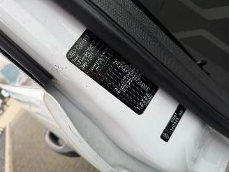 Ford Transit Connect  picture 23