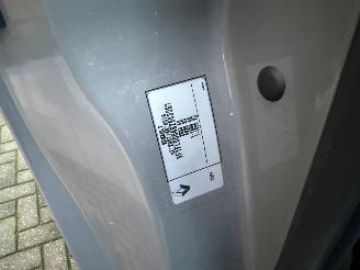 Renault Trafic Renault Trafic L1H1 1.6 dCi 145 Energy Confort DC 2.9T schade airco cruise picture 25