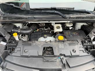 Renault Trafic  picture 24