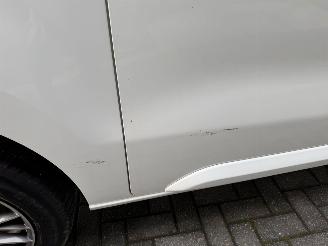 Citroën Jumpy  picture 16