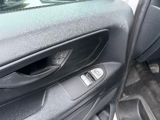 Mercedes Vito  picture 22