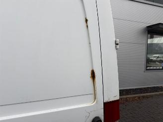 Mercedes Sprinter  picture 18
