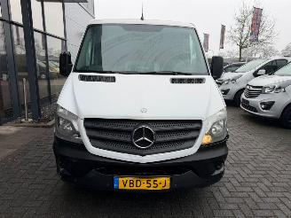 Mercedes Sprinter  picture 14
