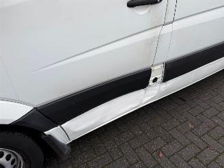 Mercedes Sprinter  picture 30
