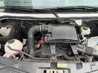 Mercedes Sprinter  picture 35