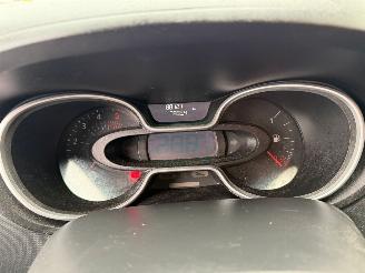 Renault Trafic  picture 27