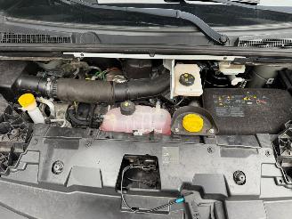 Renault Trafic  picture 28