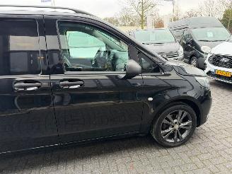Mercedes Vito  picture 12