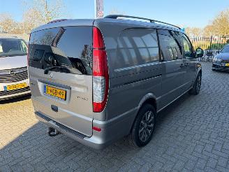 Mercedes Vito  picture 11