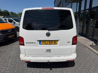 Volkswagen Transporter  picture 5