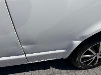 Volkswagen Transporter  picture 19